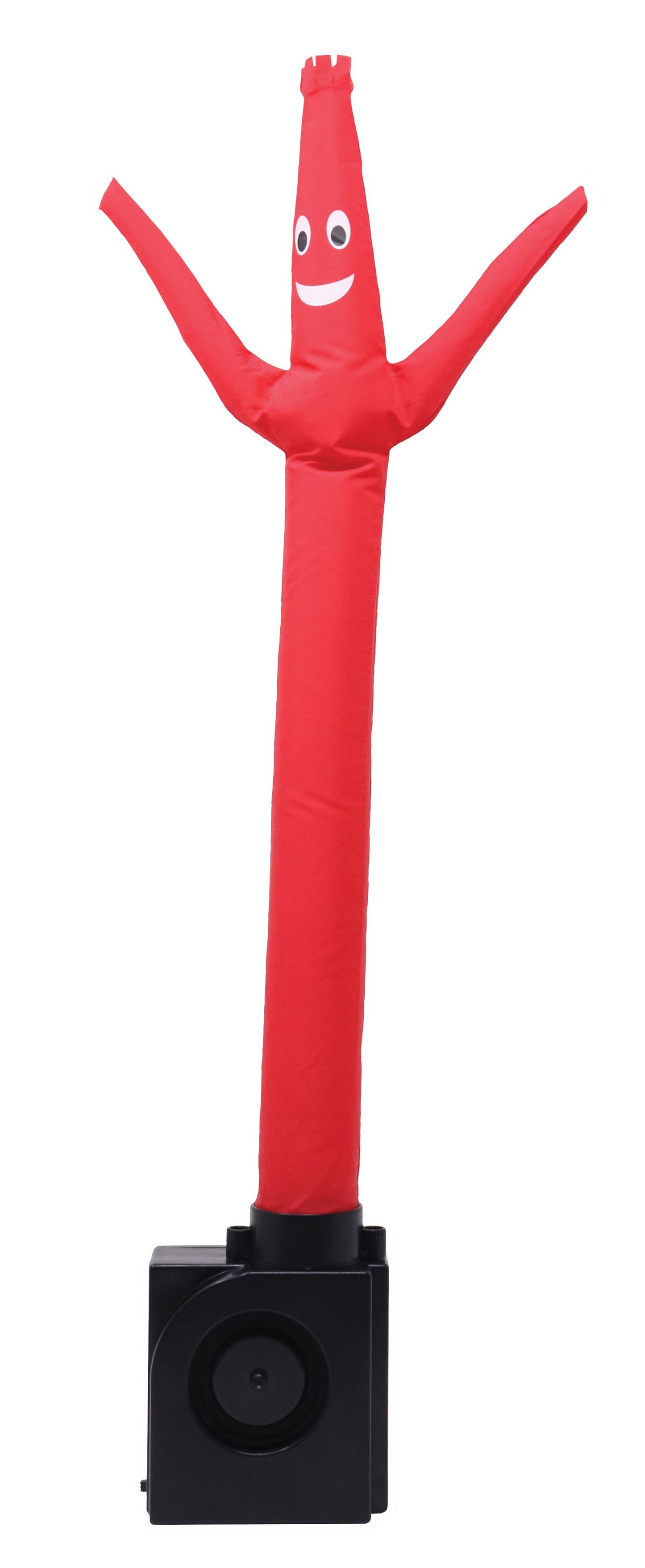 Wacky Waver Man