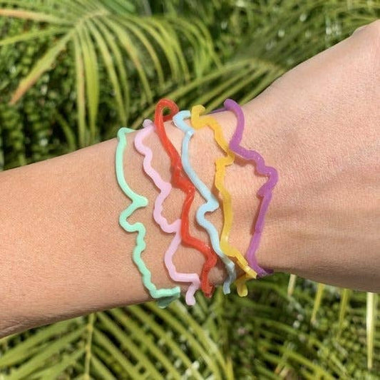 Fantasy Sillybandz