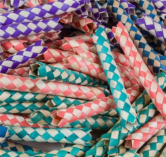Finger Trap