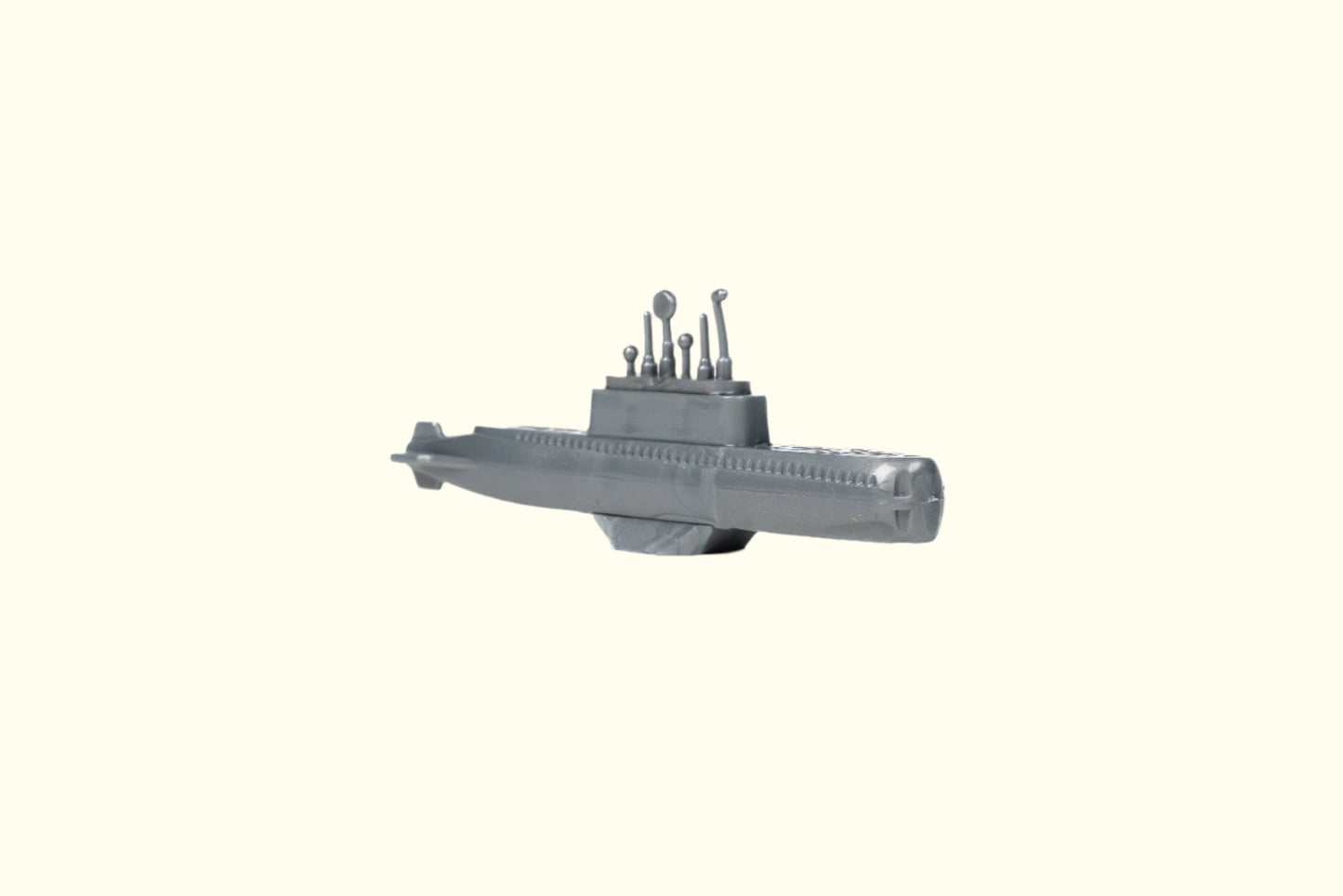 Diving Sub