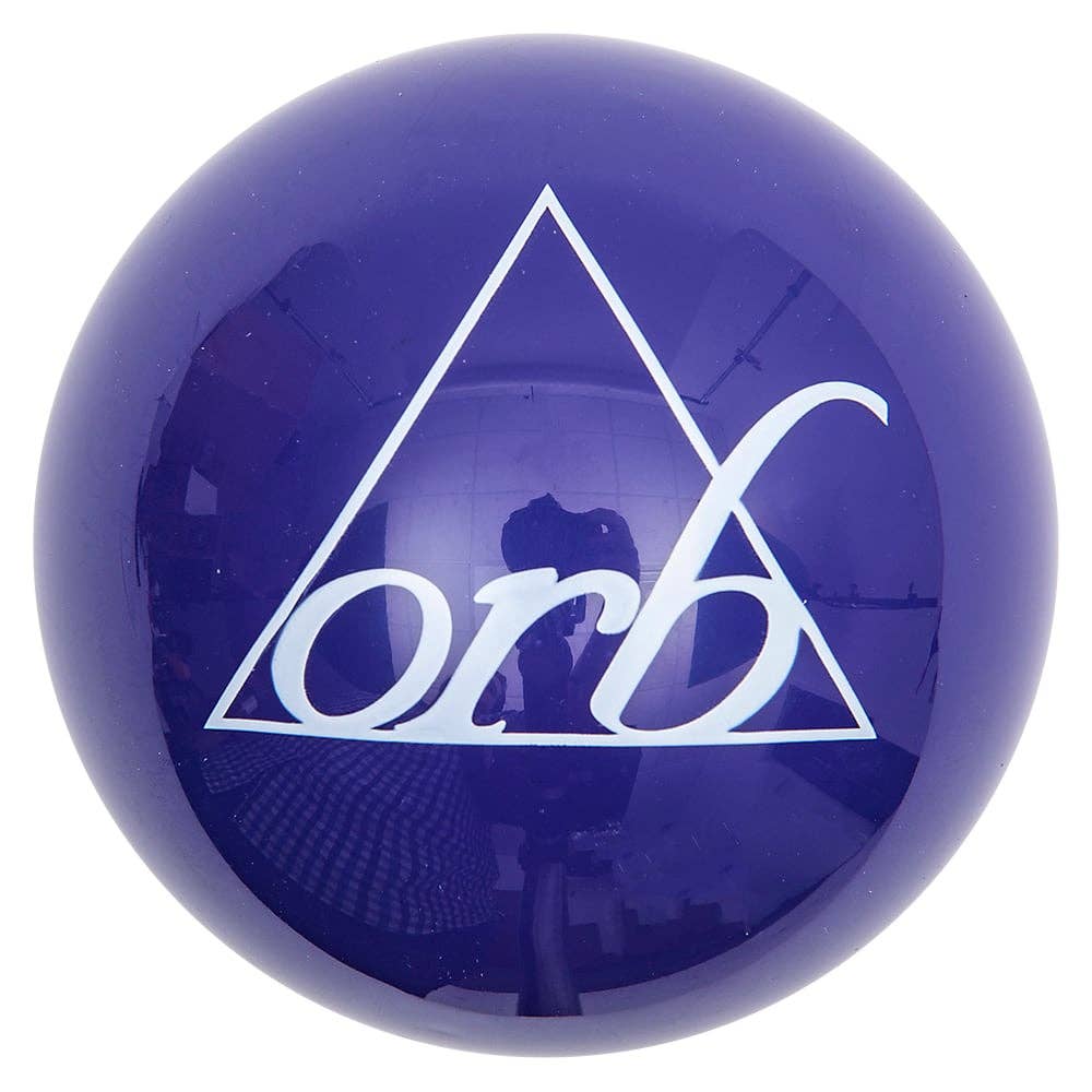 Magic Orb