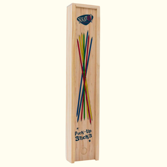 Pick-Up Sticks Game