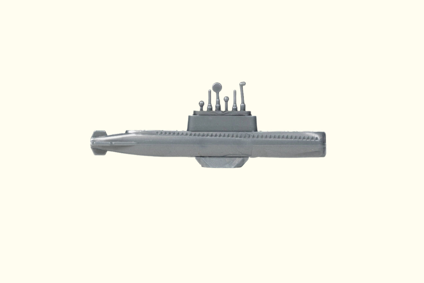 Diving Sub