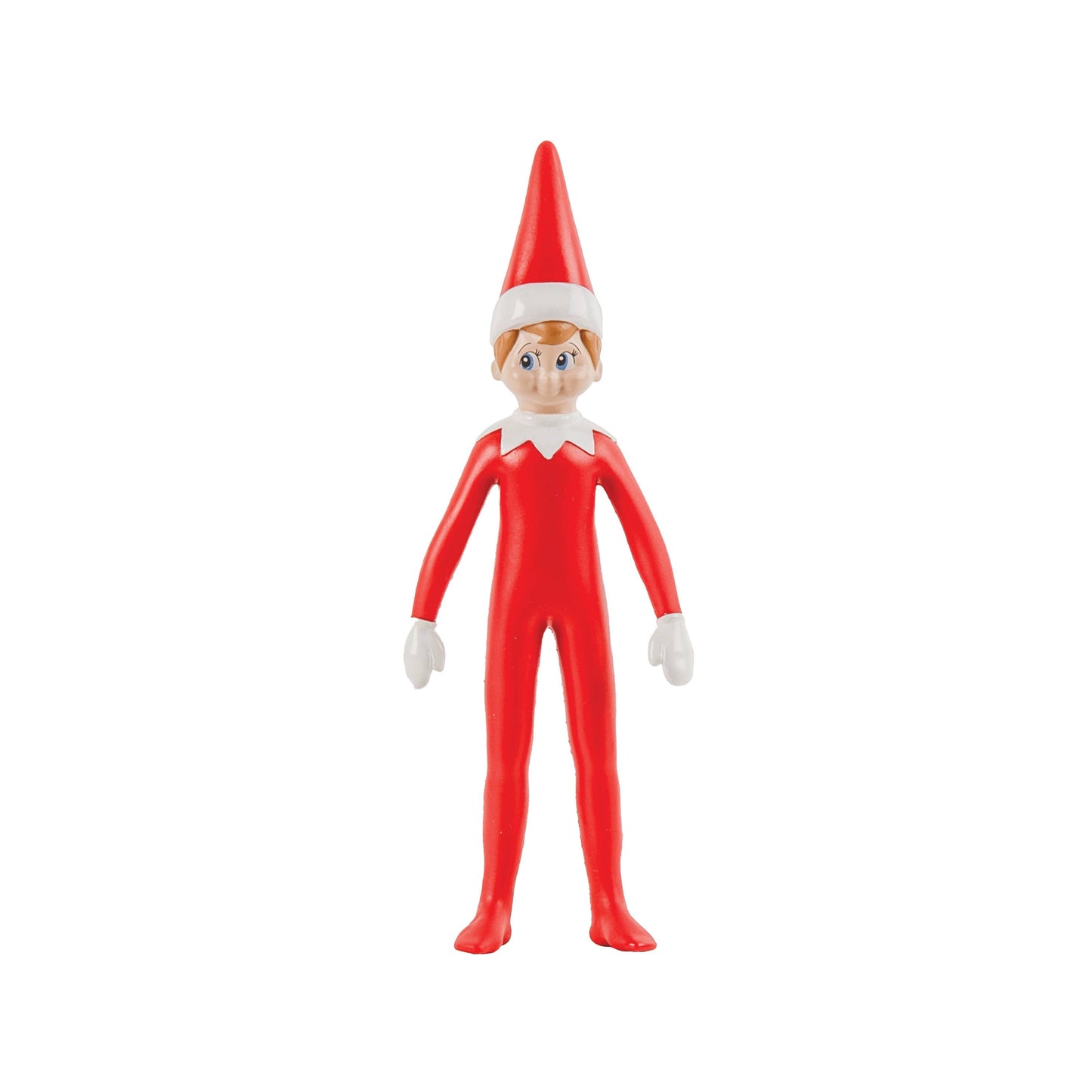 Elf on the Shelf