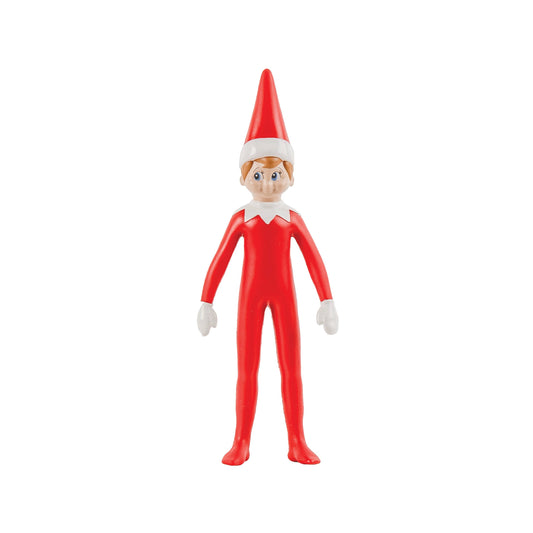 Elf on the Shelf