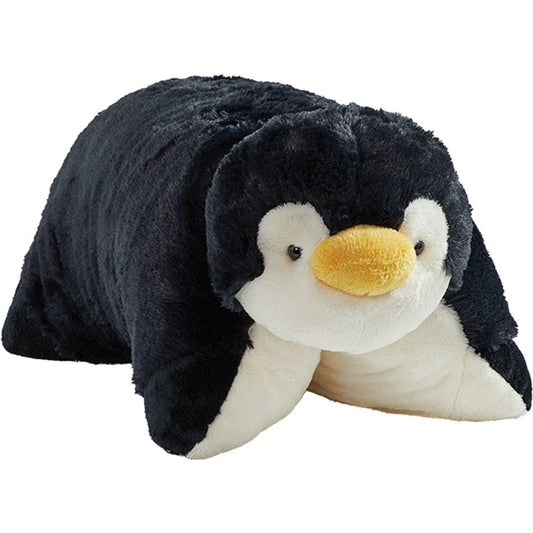 Pillow Pet Penguin