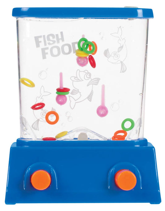 Aqua Arcade