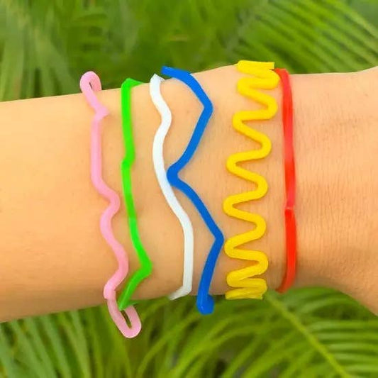 Fun Pack Sillybandz