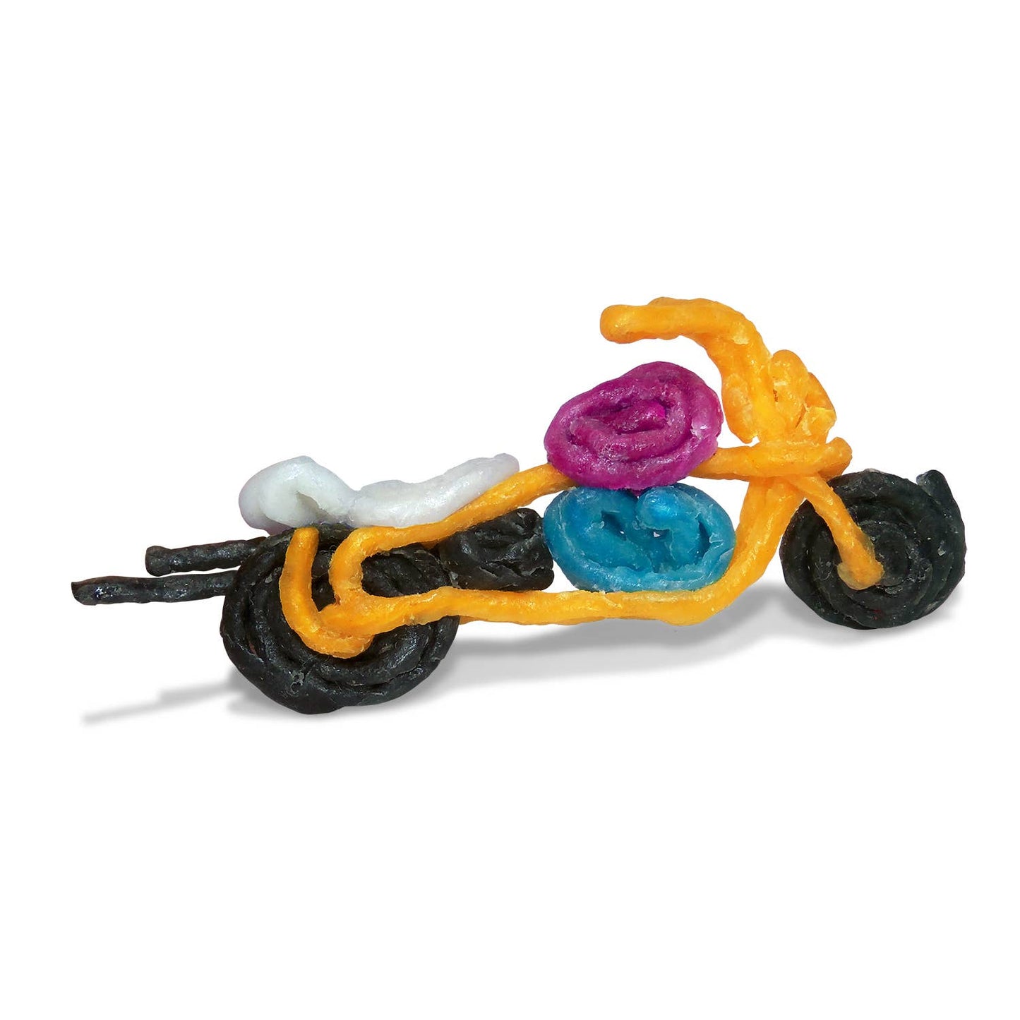 Wikki Stix