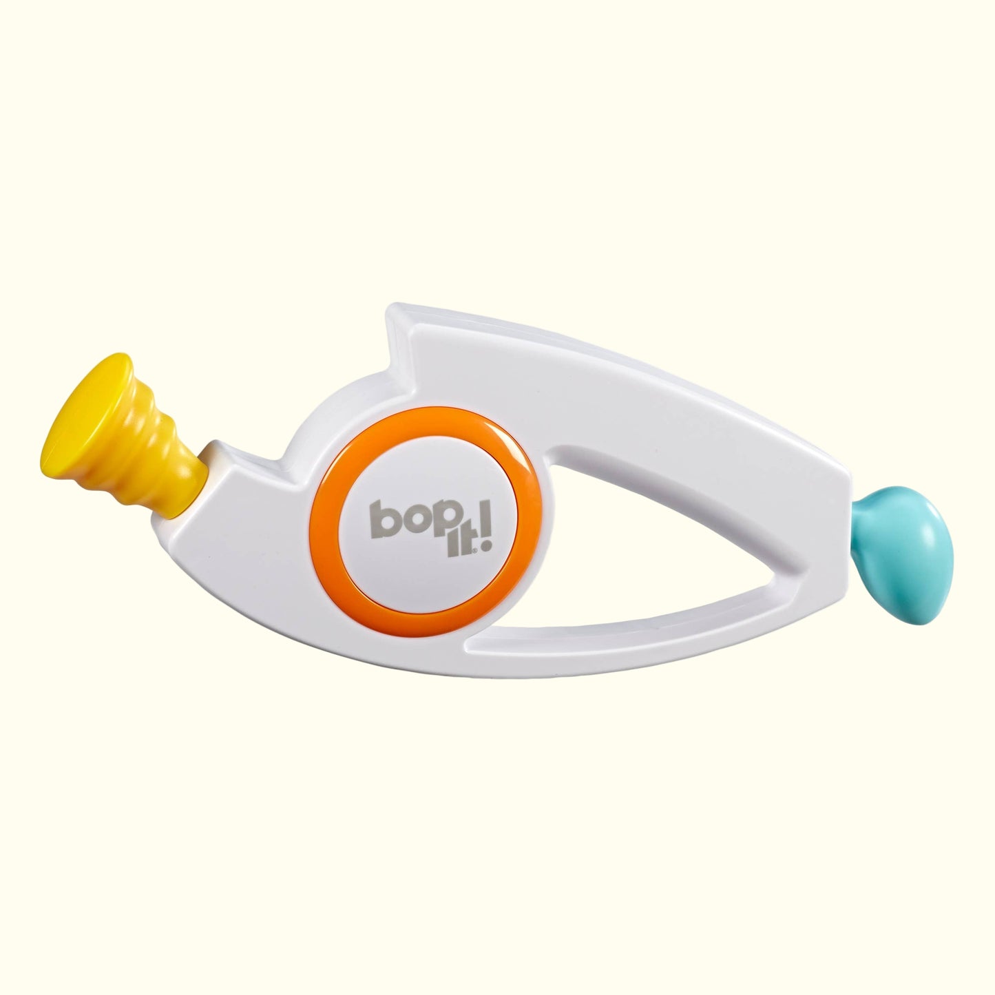 Bop It Game
