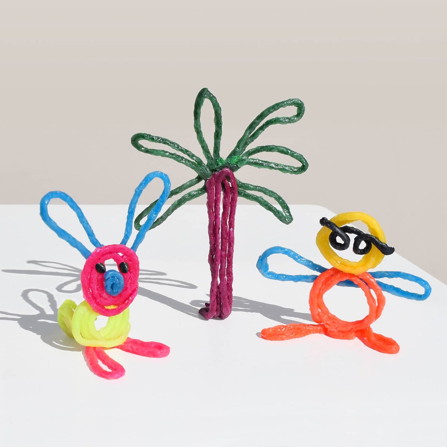 Wikki Stix