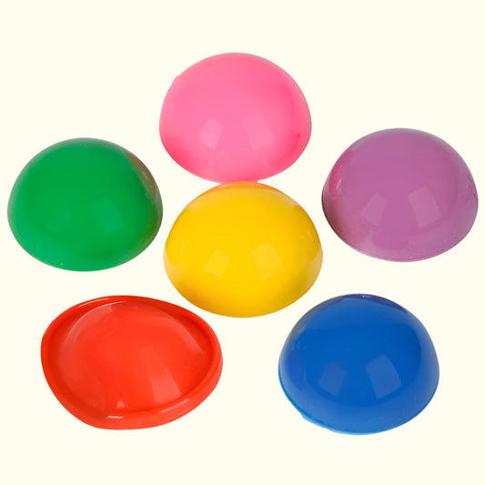 Mini Poppers