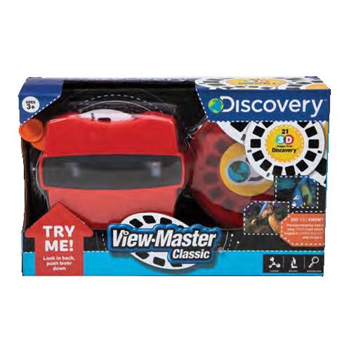 View-Master