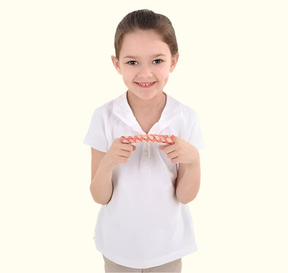 Finger Trap