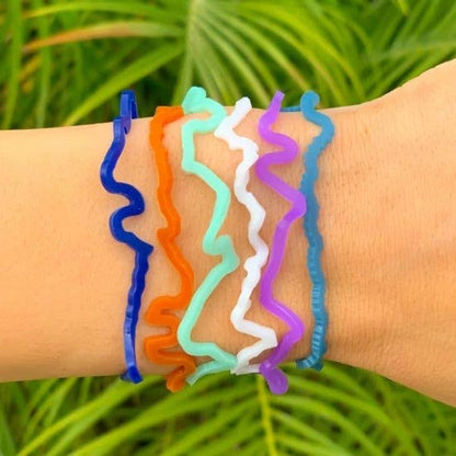 Arctic Sillybandz