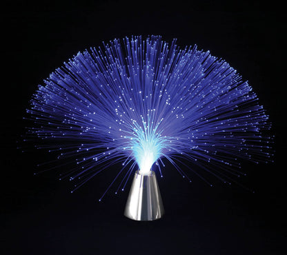 Fiber Optic Light