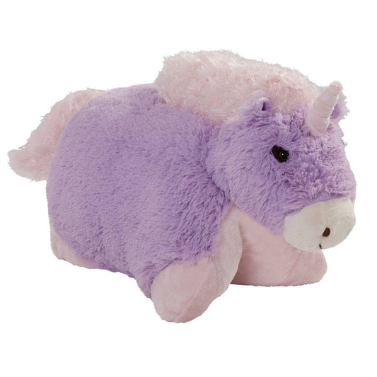 Pillow Pet Magical Unicorn