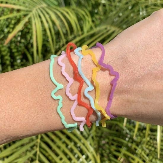 Fantasy Sillybandz