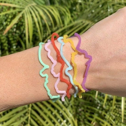 Fantasy Sillybandz