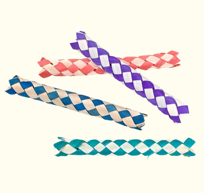 Finger Trap