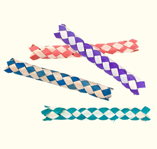 Finger Trap