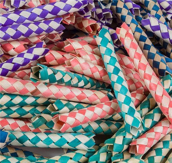 Finger Trap
