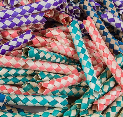 Finger Trap