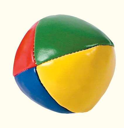 Juggling Balls Set