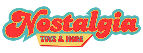 Nostalgia