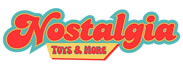 Nostalgia