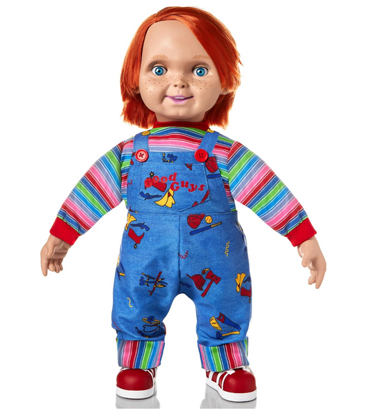 Chucky