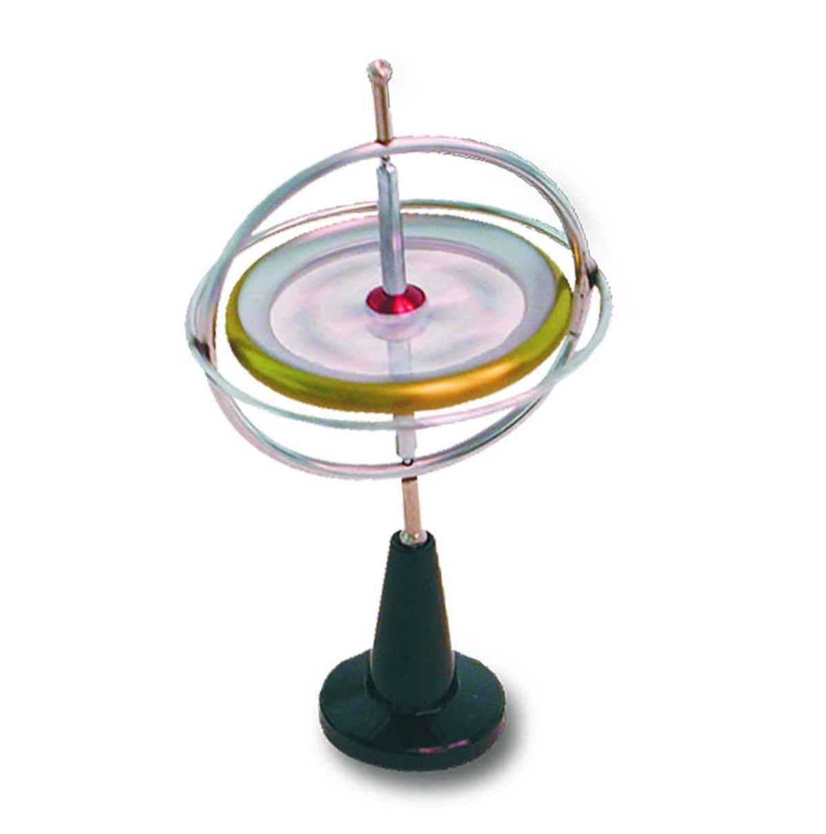 Gyroscope