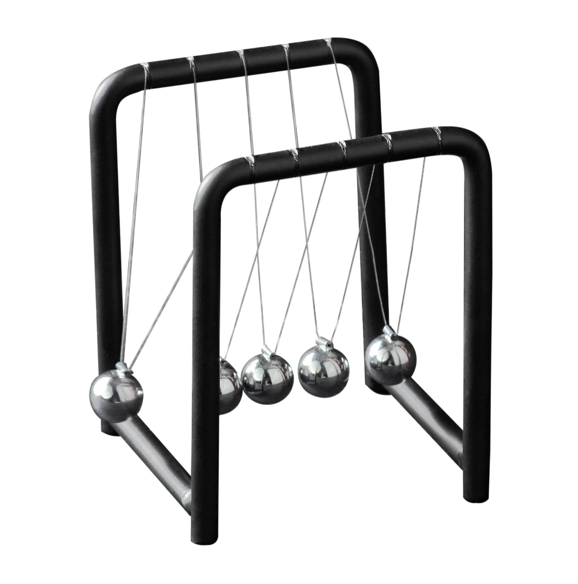 Newton's Cradle