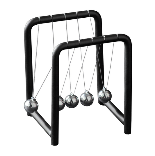 Newton's Cradle