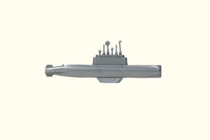 Diving Sub