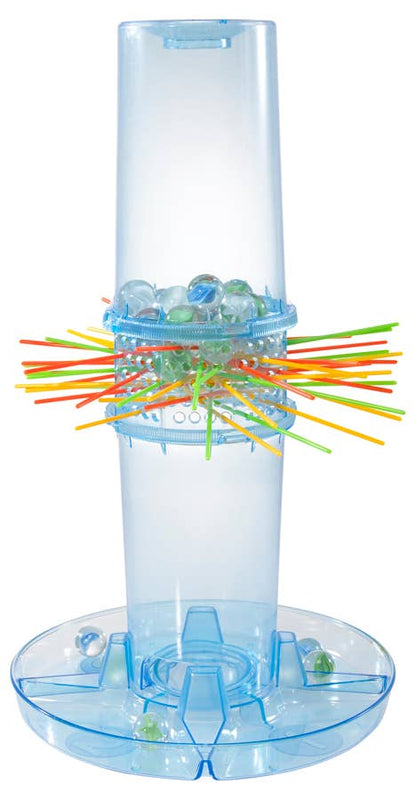 Ker-Plunk Game