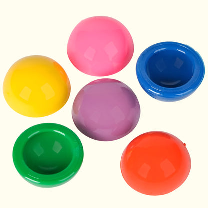 Mini Poppers