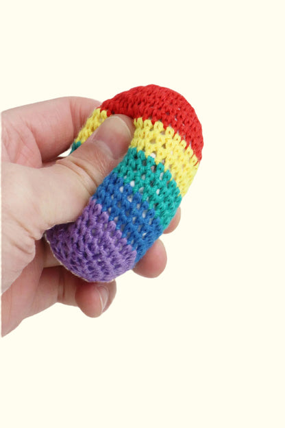 Hacky Sack