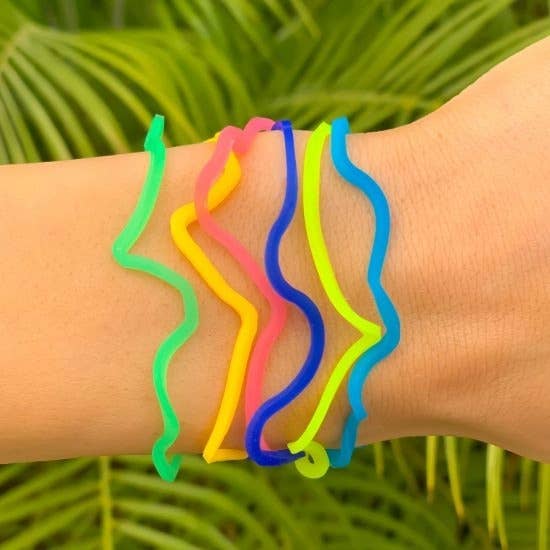 Pets Pack Sillybandz