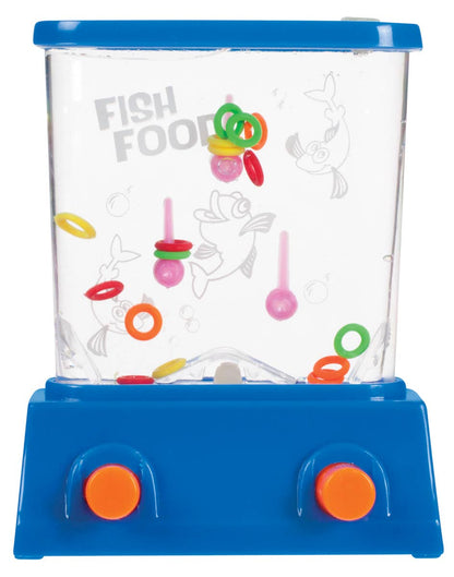 Aqua Arcade