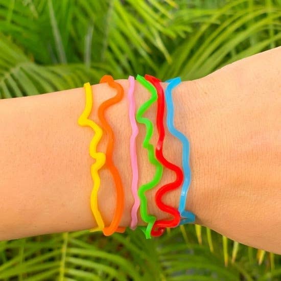 Dinosaur Sillybandz