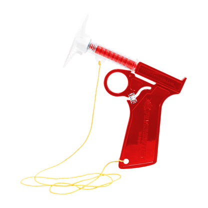 The Original Flyshooter