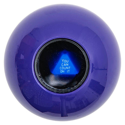Magic Orb